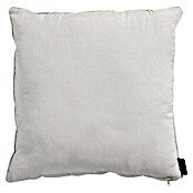 Madison Kissen Panama (Linnen, 45 x 45 cm, Baumwoll-Polyester-Mischgewebe) | BAUHAUS