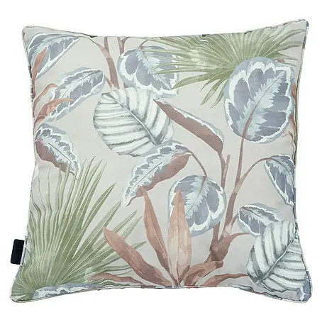 Madison  Outdoor-Kissen