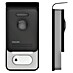 Philips Videoportero inalámbrico Lite 