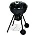 Kingstone Kugelgrill Sunset 