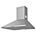 Cata Campana de pared Omega 600 