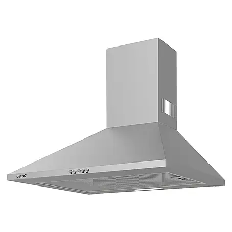 Cata  Campana de pared Omega 600