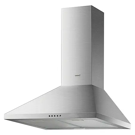 Cata  Campana de pared V-6000 X