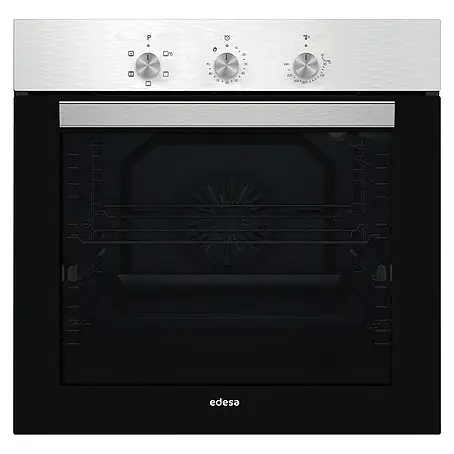 Edesa  Horno empotrado EOE-6020 X