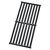 Kingstone Zamjenska rešetka za roštilj  (D x Š: 45 x 19,5 cm, Namijenjeno za: Kingstone plinski roštilj Cliff 350 / Kingstone plinski roštilj Cliff 350-1 ES / Kingstone plinski roštilj Cliff 450 / Kingstone plinski roštilj Cliff 450-1 / Kingstone plinski roštilj Cliff 455-1 ES / Kingstone plinski roštilj Cliff 605-2 ES / Kingstone plinski roštilj Cliff 650-1 / Kingstone plinski roštilj Cliff 655-2 ES / Kingstone plinski roštilj Cliff 250-1) | BAUHAUS