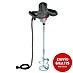 PowerPlus Mezclador de pintura y mortero POWE80070 