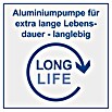 Scheppach Hochdruckreiniger HPC1600-Kit (1 600 W, Betriebsdruck: 90 bar - 135 bar) | BAUHAUS