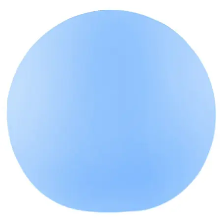 Starlux  Bola solar Venus 30