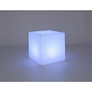 Starlux Cubo solar LED Gopi 32 (32 x 32 x 32 cm)