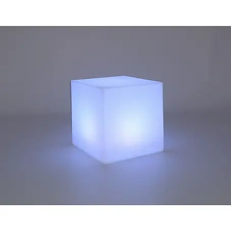 Starlux  Cubo solar LED Gopi 32