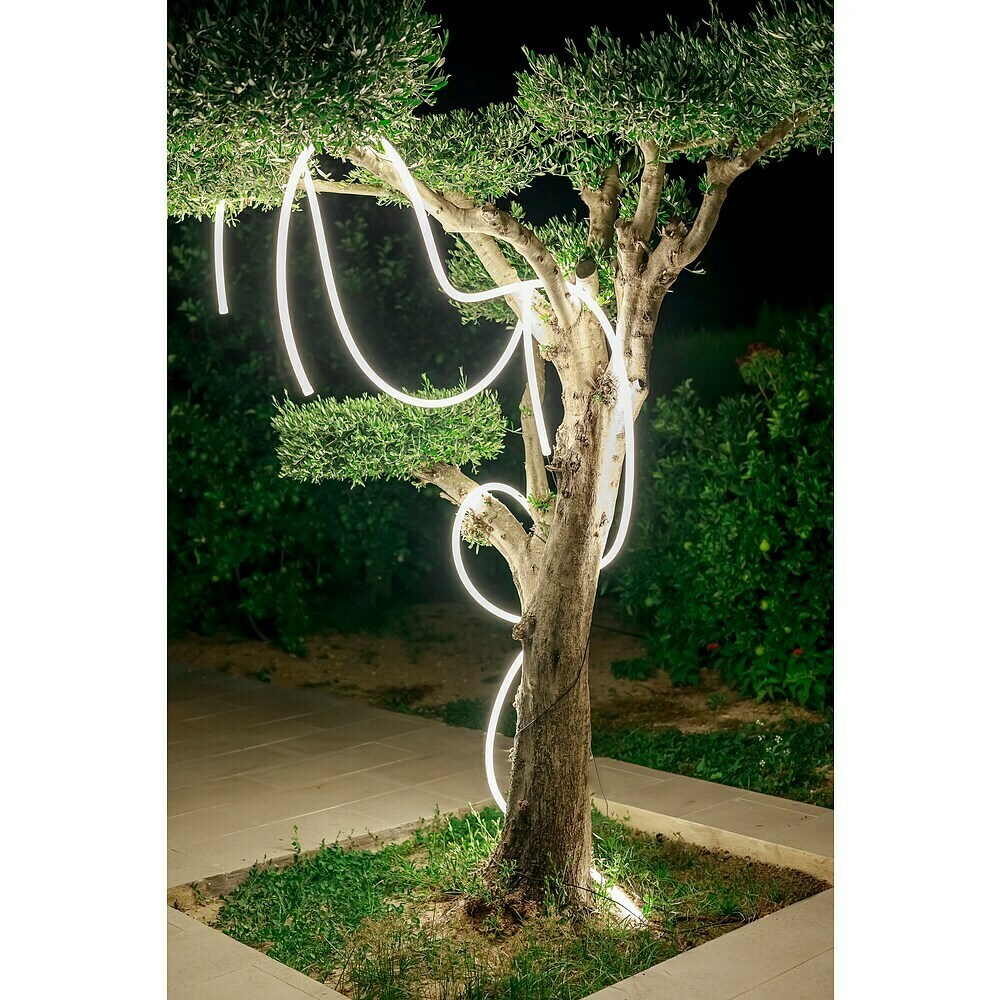 New Garden LED-Lichtschlauch Neo