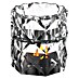 New Garden Lámpara LED decorativa Jack 10 Lux 