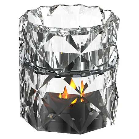 New Garden  Lámpara LED decorativa Jack 10 Lux