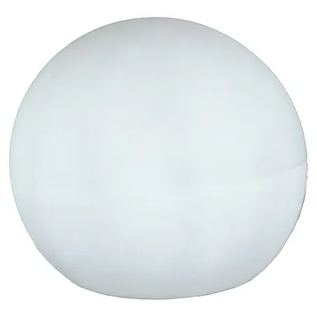 Starlux  Bola solar Venus 40