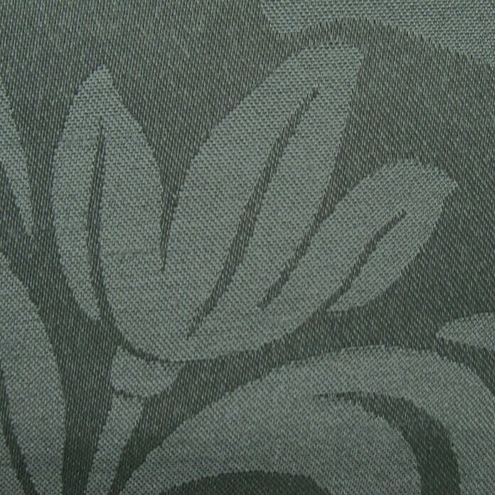 Elbersdrucke Schlaufenschal Relax Touch (Grau, B x H: 140 x 280 cm)