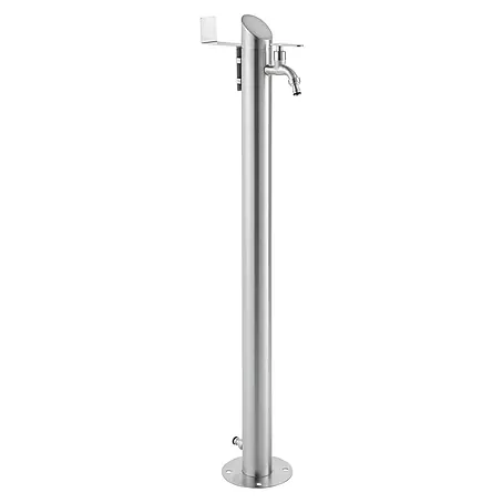 GardWell  Punto de toma de agua Comfort Style
