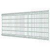 Panel de malla Eco Plus (L x Al: 2 x 0,6 m, Verde) | BAUHAUS
