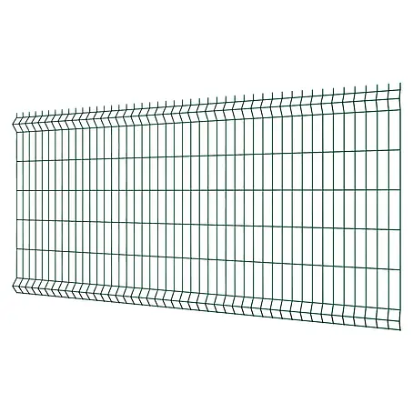 Panel de malla Eco Plus