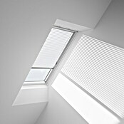 Velux Dachfenster-Jalousie PAL SK08 7001S (Weiß - 7001)