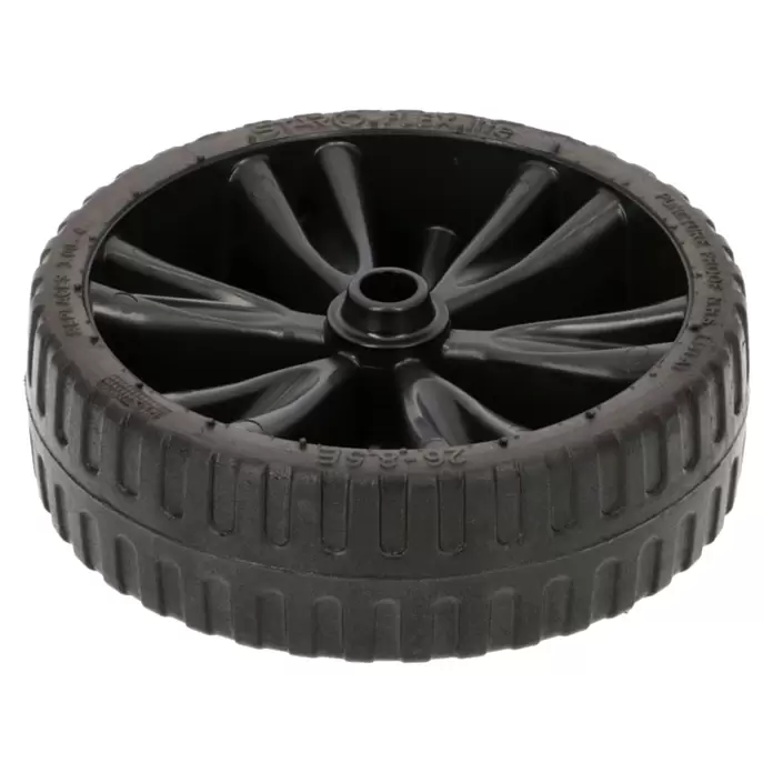 Altrad Sackkarren-Ersatzrad Flex Lite - Durchmesser: 255 mm, Sonstiges