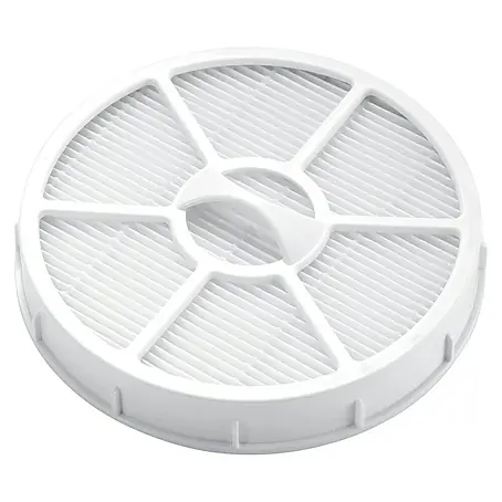 Kärcher  HEPA-Hygienefilter