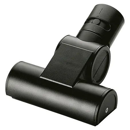 Kärcher  Turbopolsterdüse