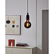 Eglo Bombilla LED (E27, Intensidad regulable, Blanco cálido, 30 lm, 4 W) | BAUHAUS