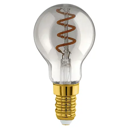 Eglo  Bombilla LED