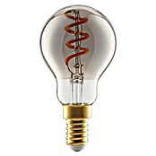 Eglo LED žarulja  (E14, Može se prigušiti, 100 lm, 4 W) | BAUHAUS