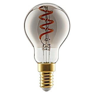 Eglo LED žarulja (E14, Može se prigušiti, 100 lm, 4 W)
