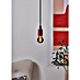 Eglo Bombilla LED Cobre 