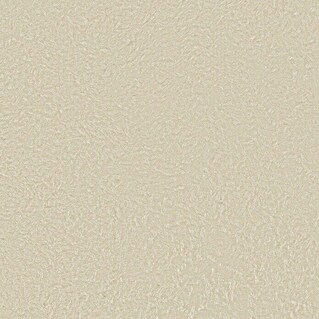 Papel pintado líquido Art Design 280 (1 kg, Marfil)