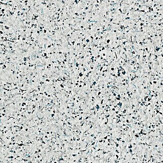 Papel pintado líquido Nord 921 (1 kg, Invierno)