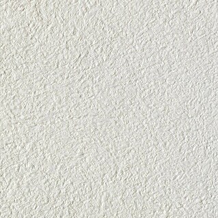 Papel pintado líquido Standard 11 (1 kg, Blanco nieve)
