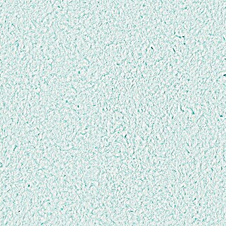 Papel pintado líquido Óptima 56 (1 kg, Esmeralda)