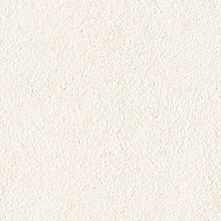 Papel pintado líquido Óptima 58 (1 kg, Caramelo)