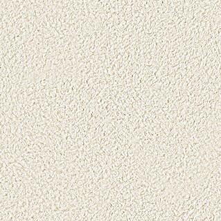Papel pintado líquido Óptima 59 (1 kg, Prima dorado)
