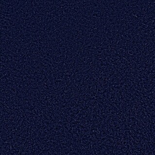 Papel pintado líquido Art Design 282 (1 kg, Azul oscuro)