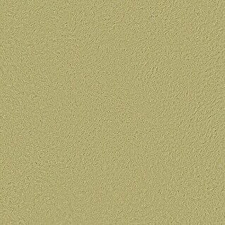 Papel pintado líquido Art Design 291 (1 kg, Verde oliva)