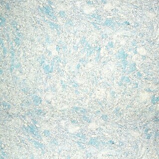 Papel pintado líquido Ecoline 752 (1 kg, Azul pastel)