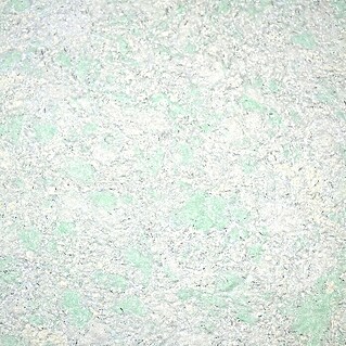 Papel pintado líquido Ecoline 753 (1 kg, Verde pastel)