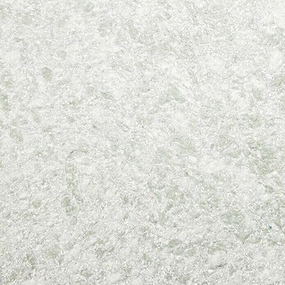 Papel pintado líquido Ecoline 755 (1 kg, Neblina)