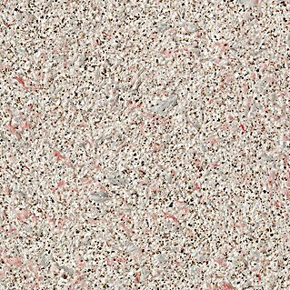 Papel pintado líquido Prestige 405 (1 kg, Terrazo rojo)