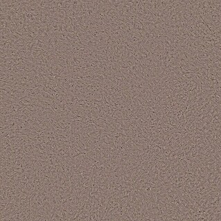 Papel pintado líquido Art Design 286 (1 kg, Café)