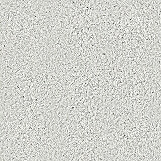Papel pintado líquido Óptima 60 (1 kg, Gris nacar)