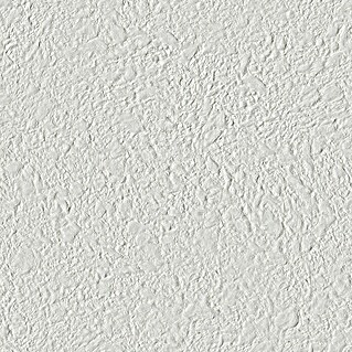 Papel pintado líquido Victoria 701 (1 kg, Blanco sedoso)