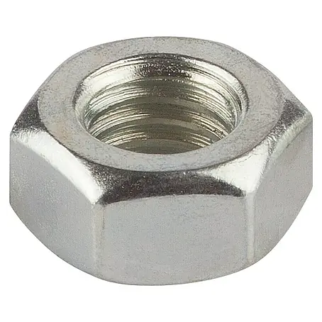 Suki  Tuerca hexagonal