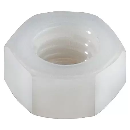 Suki  Tuerca hexagonal