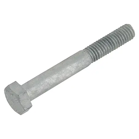 Suki  Tornillo hexagonal roscado