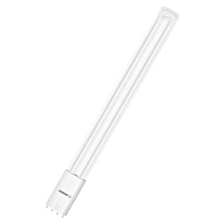 Osram LED-Röhre Dulux L (18 W, 4,4 cm, Kaltweiß, 2 300 lm)
